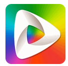 芒果影視電腦版下載 1.2 官方版 