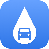 洗車俠 v1.0.1 安卓版 