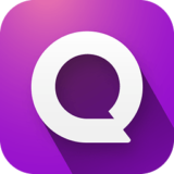 藍(lán)莓社區(qū) v2.2.3 安卓版 