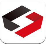 wwe摔角網(wǎng) v3.0 官方最新版 