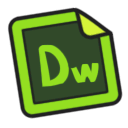 炫舞綜合輔助 1.0 綠色版 