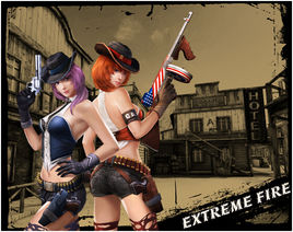 終極火力蝸牛輔助 v1.2 最新版 