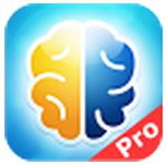 心理游戲 1.6.6 安卓版 