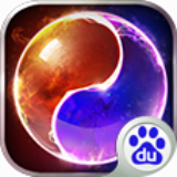 屠神百度版 v1.7 安卓版 