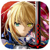 變身吧英雄 v1.0 安卓版 