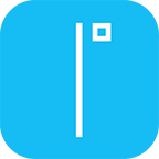 一度用車 V4.0.05  安卓版 