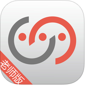 娃娃臉apk下載 v3.2 老師版 