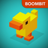 叢林跳跳 v1.0.4 安卓版 