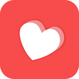 蜜愛(ài)婚戀 v1.3.3 安卓版 