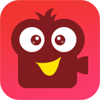 演技派 v1.4.2.1023 安卓版 