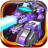 紅警坦克大戰(zhàn) v1.0 手機(jī)版 