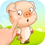 萌萌豬 v1.0 安卓版 