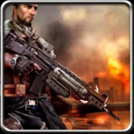 伏擊軍用車隊(duì)3D破解版下載 v1.1 無限金幣版 