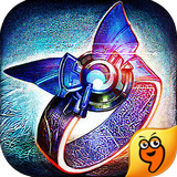 烈焰之刃九游版 v3.0.0 安卓版 