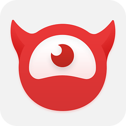 魔品市場 v4.003 安卓版 