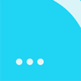 無聊app v1.0 安卓版 