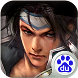 龍御天下百度版 v2.4.0 安卓版 