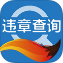 搜狐違章查詢app V7.0.2 iOS版 