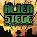 外星人攻城 v1.2 安卓免費(fèi)版 