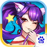 仙之痕百度版 v2.0.4 安卓版 