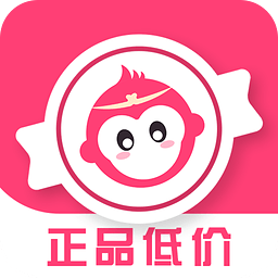 金箍棒海外購(gòu) v1.0.1 安卓版 