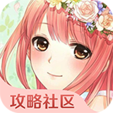 奇跡暖暖掌游寶 v1.0.0 最新版 