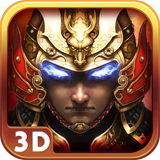 啪啪三國2 v1.4.0 安卓版 