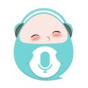 話逗 v2.0.4 官方最新版 