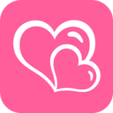 成品會 v1.3.1 安卓版 