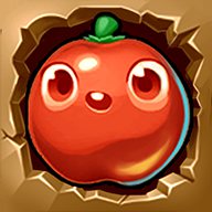 農(nóng)場日記破解版 v1.32 最新版 