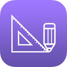 問酷初中數(shù)學(xué) v2.6.0 安卓版 