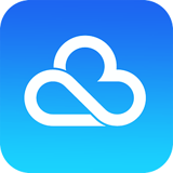 庫塔思 v3.2.9 安卓版 