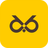 交集app下載 v1.2.5 安卓版 