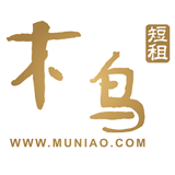 愛游易短租網(wǎng) v2.6 官方最新版 