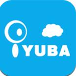 愛語吧app v1.5 官方最新版 