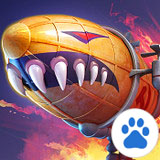 紅警前傳戰(zhàn)爭之王百度版 v1.3.20 安卓版 