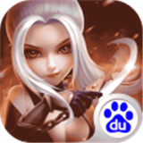 公主別鬧了百度版 v1.0.2 安卓版[網(wǎng)盤資源] 