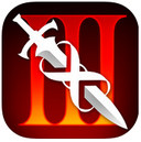 無盡之劍3無限金幣存檔 1.4.1 免費(fèi)下載 