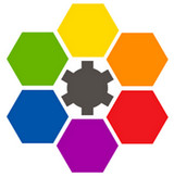 旋轉(zhuǎn)色盤Prismatica下載 v1.2.2 安卓版 