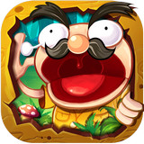 瘋狂點點點 v1.0.0 安卓版 