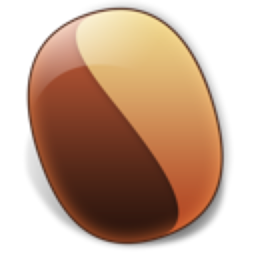 Bean for mac V3.2.5 官方版 