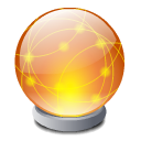 Lumina for mac V2.0 官方版 