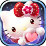Hello Kitty快樂(lè)消下載 v1.0 安卓版 