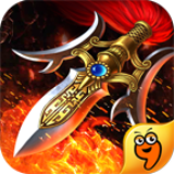 超級群英傳九游版下載 v9.4.2.1 安卓版 