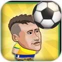 頭球世界杯 v1.0.4 最新手機(jī)版 