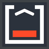 序列 v1.2 安卓版 