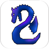 厄運與命運高級版手游 v1.3.4.0 官方版 