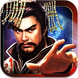 戰(zhàn)國之王安卓手游下載 v1.8 最新版 