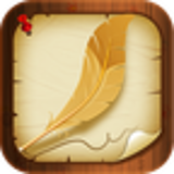 羽毛去哪兒 v1.0.1 安卓版 