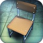 深夜同窗會逃脫 v5.8.01 安卓版 